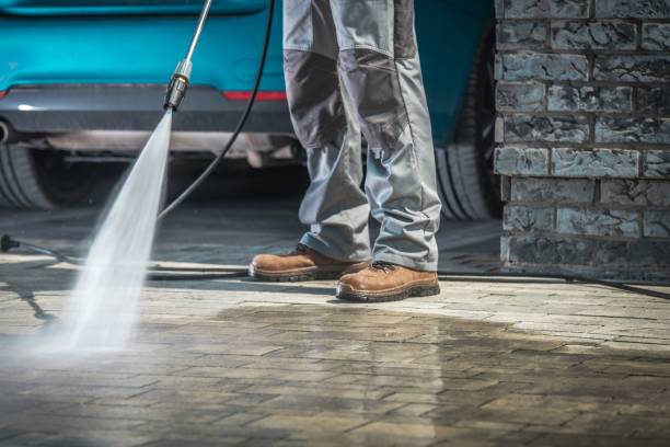 Best Boat and Dock Cleaning  in Buffalo, MO
